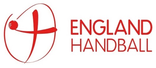 England_Handball_Association_Logo_1440x600_-_Edited.jpg