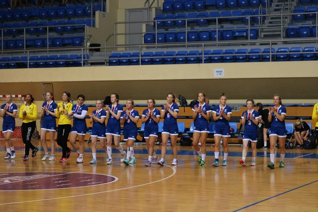 W19_Handball.JPG
