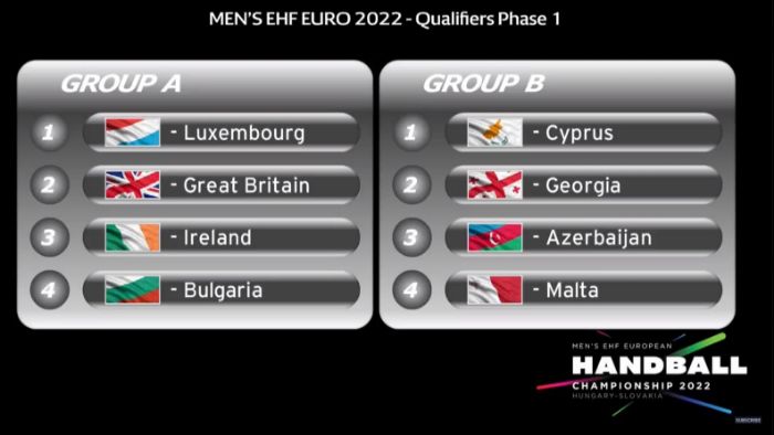 Euro_2022_draw_v2_-_28_Sept_2018.jpg
