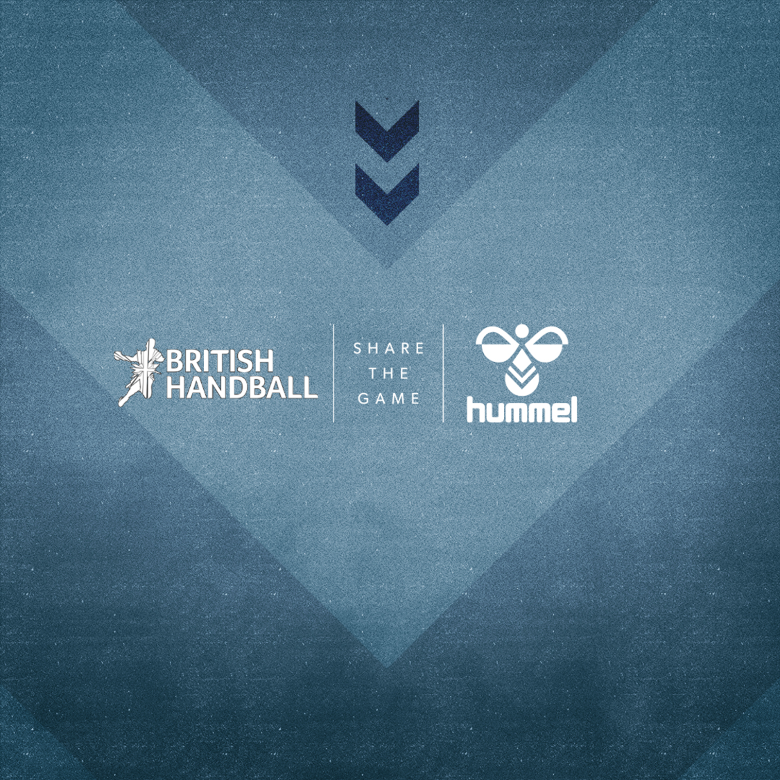 GB_Handball_x_Hummel_Share_The_Game_blue.png