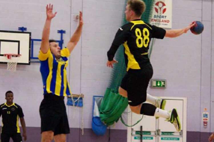 steve-redgrave-handball.jpg