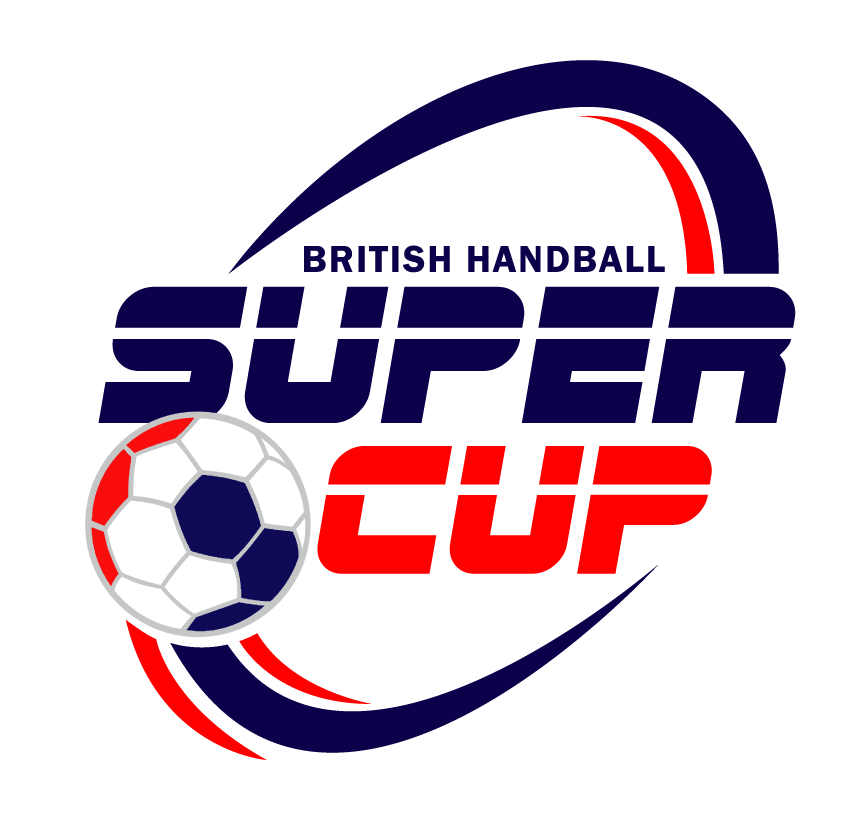 British_Super_Cup_logo.png