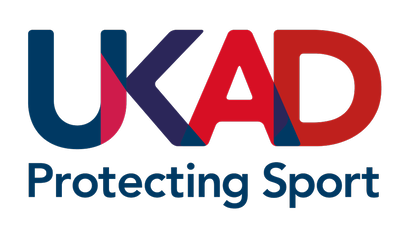 UKAD_logo.png